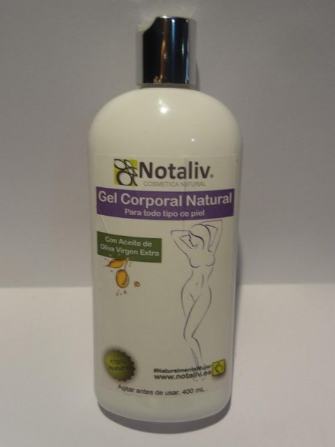 gel_natural cuida tu piel