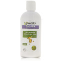 BODY MILK AOVE ADULTOS 400ml