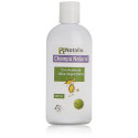 CHAMPU NATURAL AOVE TODO TIPO CABELLOS 400ml
