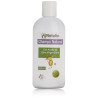 CHAMPU NATURAL AOVE TODO TIPO CABELLOS 400ml