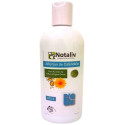 AFTERSUN CALENDULA 400ml
