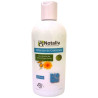 AFTERSUN CALENDULA 400ml
