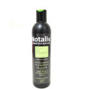AGUA MICELAR BIFÁSICA 250 ml