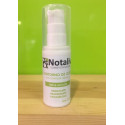 CONTORNO DE OJOS NOTALIV 30 ml