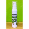 Aceite corporal semilla de uva y aceite de oliva virgen extra