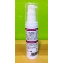 ACEITE CORPORAL ROSA MOSQUETA
