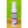 Aceite de rosa mosqueta corporal 50ml