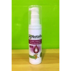 Aceite de rosa mosqueta corporal 50ml