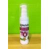 Aceite de rosa mosqueta corporal 50ml