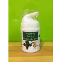 Nutritiva facial noche aove y semilla de uva 50 ml