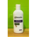 GEL NATURAL AOVE ADULTOS 200ml