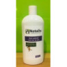 GEL NATURAL AOVE ADULTOS 400ml