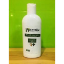 BODY MILK SEMILLA DE UVA 200ML