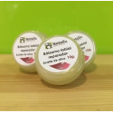 BALSAMO LABIAL REPARADOR AOVE 10g