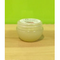 BALSAMO LABIAL REPARADOR AOVE 10g