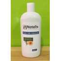 BODY MILK CALENDULA 400ML