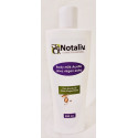 Body Milk AOVE 200ml