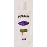 Body Milk AOVE 200ml