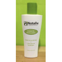 AQUAGEL EXFOLIANTE