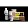 CAJA NOTALIV BOX AMENITIES