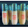 CC Cream Notaliv 30ml. Con Aceite de Oliva Virgen Extra (AOVE).