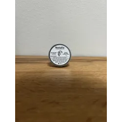 Bálsamo labial reparador aceite de oliva virgen extra 10g