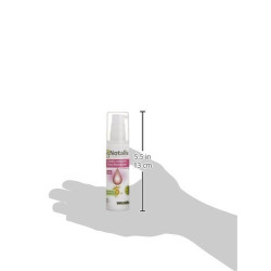 Aceite de rosa mosqueta corporal 60ml
