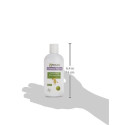 CHAMPU NATURAL AOVE TODO TIPO CABELLOS 200ml