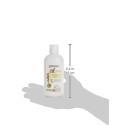 BODY MILK ALMENDRAS DULCES BEBE 200 ml
