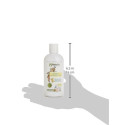 GEL NATURAL ALMENDRAS DULCES BEBE 200ml