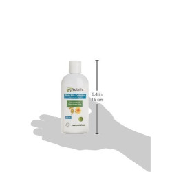 Body Milk AOVE y Caléndula 200ml