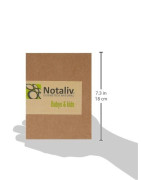 notalivbox